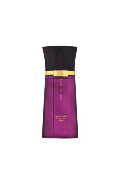 Deraah Oud عطر لطيف للنساء 150 مل