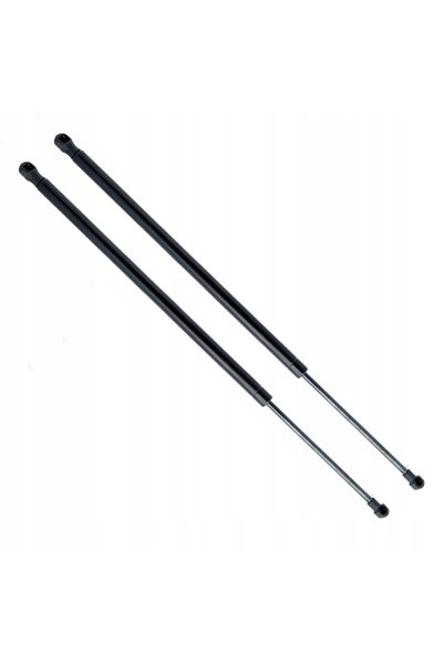 NO BRAND EINPARTS HYUNDAI ACCENT II 1999-2005 CILINDRI TELESCOPICI PENTRU POR...