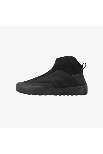 Arc'teryx Kragg Insulated black