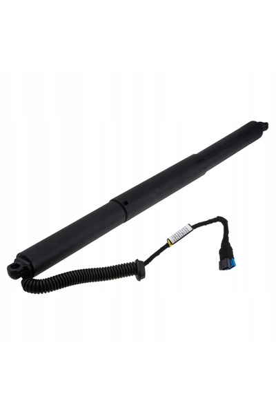 NO BRAND ACTUATOARE TELESCOPICE ELECTRICE PENTRU CAPACUL PORTBAGAJELUI MINI C...