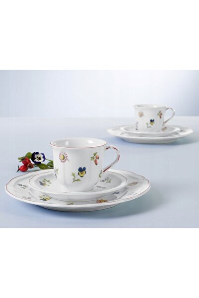 like. by Villeroy & Boch Ceașcă de ceai 0,20l Petite Fleur Villeroy&Boch 1023...