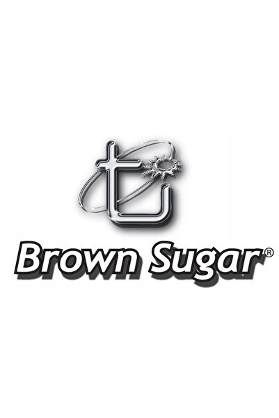 NO BRAND Bronzer pentru bronzare cu zahăr brun și nucă de cocos 221ml