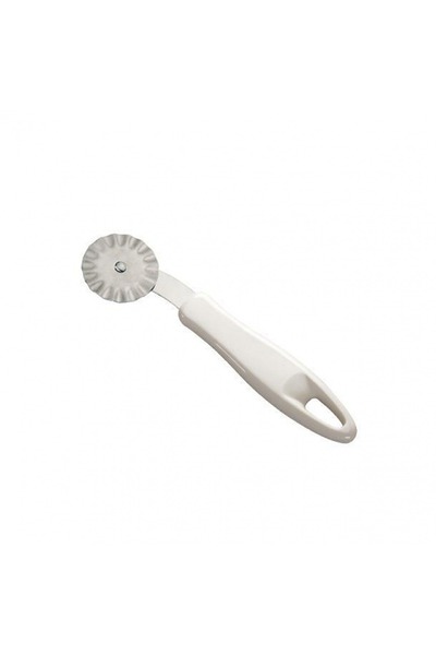 TESCOMA Toothed wheel for cutting dough