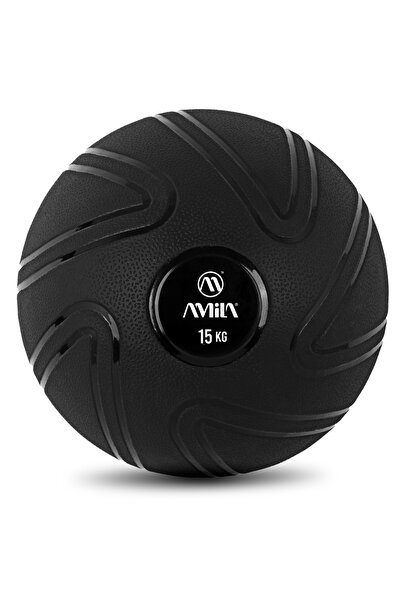 Amila Slam Ball 15Kg