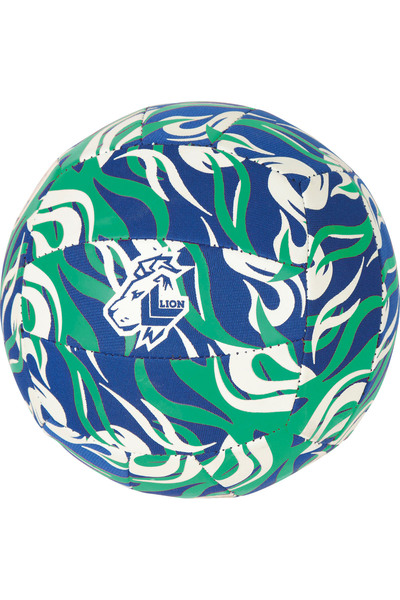 LionLuxeryStore Παιχνίδι Μπάλα LION Ocean Ball No3