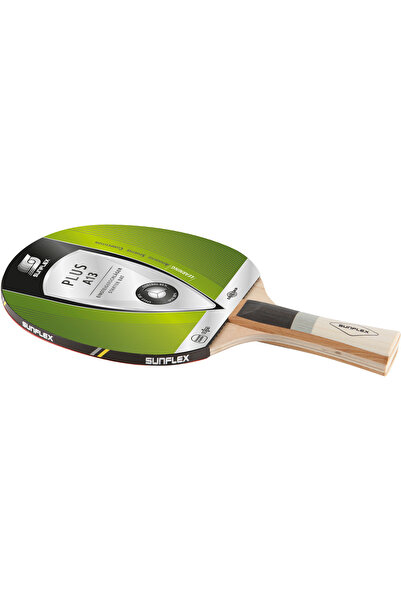 sunflex sport Ρακέτα Ping Pong Sunflex Plus A13