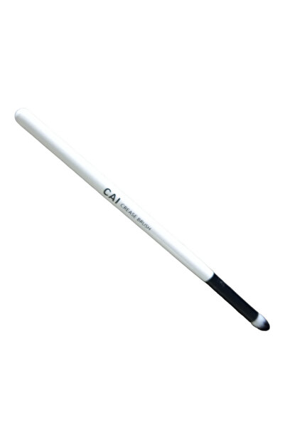 OEM CAI Beauty NYC Pensulă pentru fard de pleoape, 10115