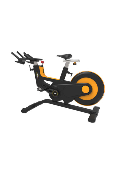 Viking Adult Viking CRX-24 Pro Spin Bike