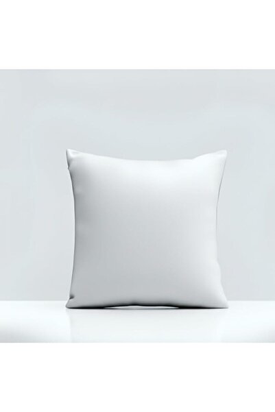 Generic Brand Vital Luxury Cushion Filler, Decorative Pillow Inserts (Pack of...
