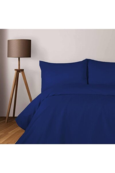 Generic Sleep Well Microfiber 3pcs Duvet Cover Set (1 duvet cover & 2 pillow ...