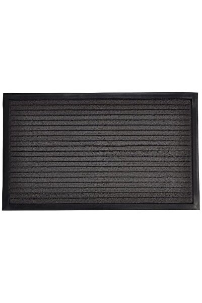Generic Royalford Door Mat Kitchen Home Heavy Duty, Non Slip Backing 45x75 CM