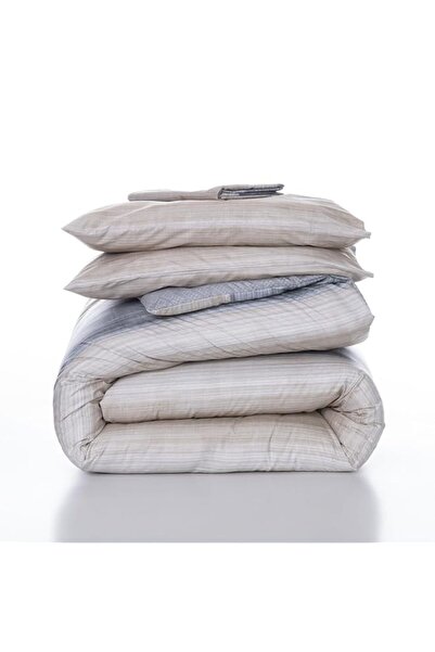 Generic Duvet Cover Set, Single Size, 3 piece set, 1 Quilt Cover, 1 Fitted Sh...