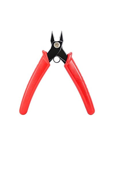 Generic Brand Incense Cutter with Comfortable Handle, Precision Cutting Tool ...