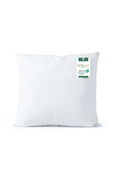 Generic Brand Cotton Home Casual Bedding Throw Cushion Filler Outer Cover HD ...