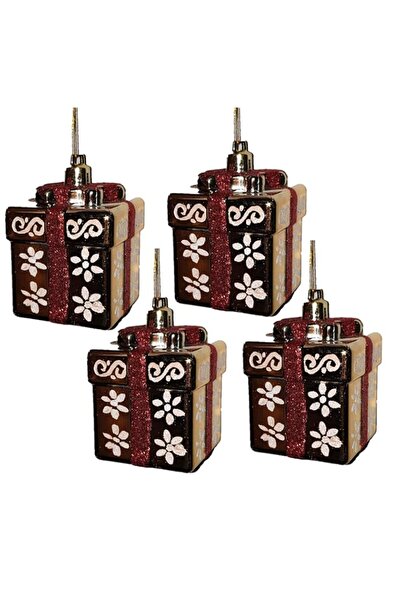 Generic Brand Christmas Tree Decorations Baubles Party Wedding Ornament Chris...