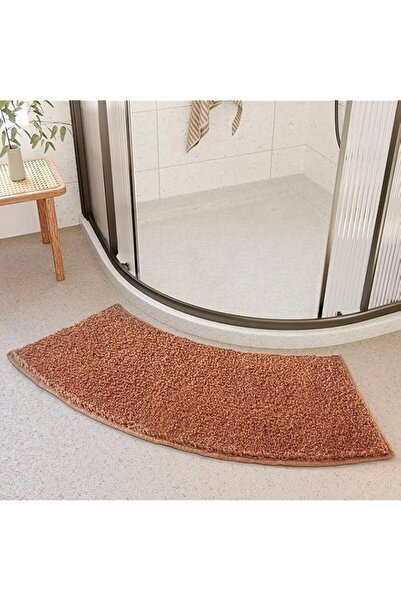Generic Tycom Bath Mat, Super Absorbent Bathtub Mat with Non-Slip, Anti-Slip ...