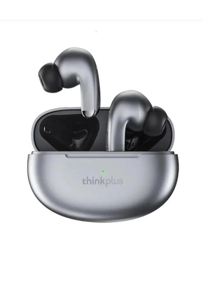 LENOVO Dil çevirici ThinkPlus LP5 – Akıllı çeviri asistanınız, oyunları ve ya...