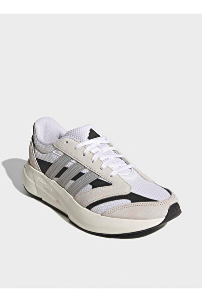 adidas حذاء رياضي نسائي Lightshift 2.0 برباط حتى الكاحل