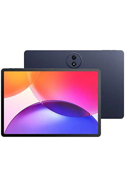 TCL Tab A1 Plus 12.2 " (6GB/128GB) Μπλε του Διαστήματος