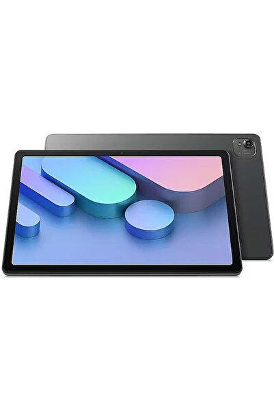 ACER Iconia V11 10.92 " Tablet (8GB/256GB) Γκρι