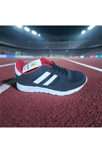 LUTTOON Konay 057 Unisex Comfortable Sneakers