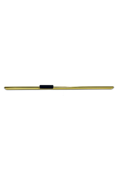 Genrics ماسكة GOLD-BK-4636-320