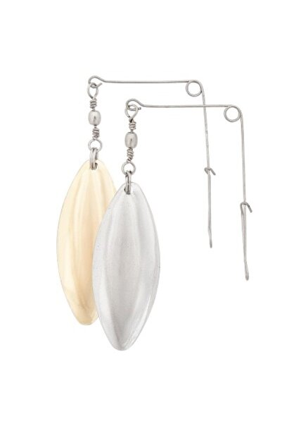Baracuda Set Spinnerbait System 03, 3.5 g, 2 pcs/set
