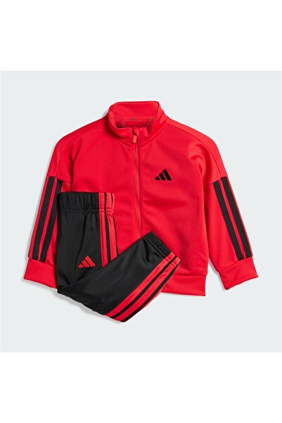 adidas Jf3688 Essentials Climacool Baby Tracksuit Set