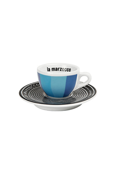 chemex co كوب إسبريسو بتصميم مخصص من لامارزوكو