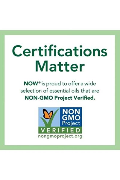 Now Solutions 3-Pack Natural Vegetable Glycerin – 118 ML Each 354 ML Total