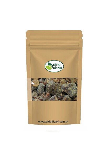 bitki diyarı Pine Gum (Black Pine) (Pinus Nigra) 500 Gr