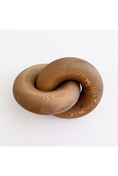 Generic Rool Coffee Table Decor Coffee Table Books Decor Hardcover Living Roo...
