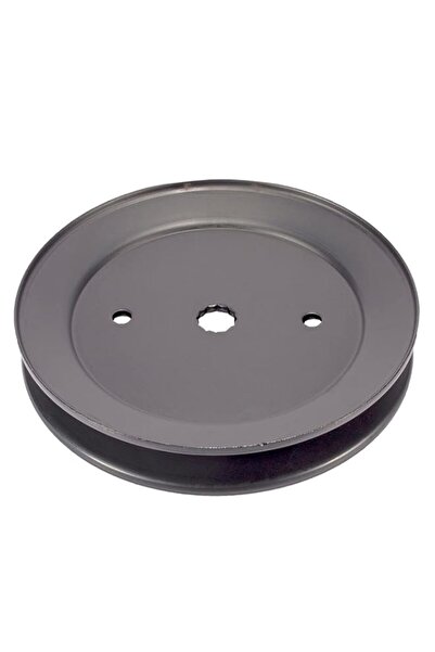 Generic MaxPower 332516B Spindle Pulley, Replaces Craftsman