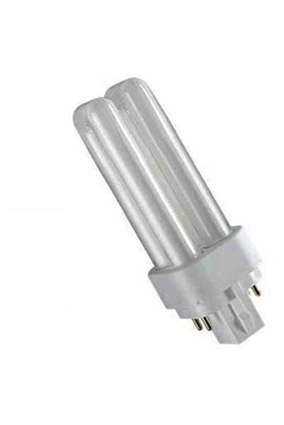 Generic Osram Dulux D/E 26 W/830 XT