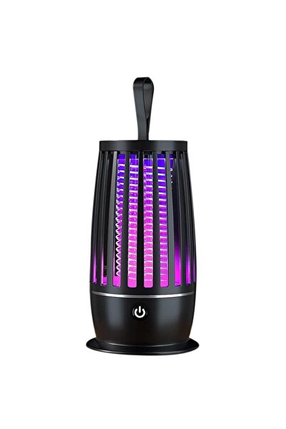 Generic Aputue Bug Zapper, Mosquito Zapper for Outdoor and Indoor, USB Chargi...