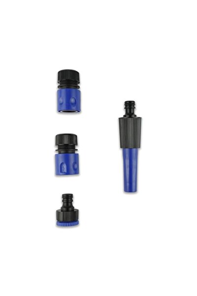 Generic VTOOLS Hose Nozzle Set