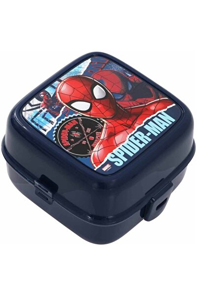 tüftürük Lunch box