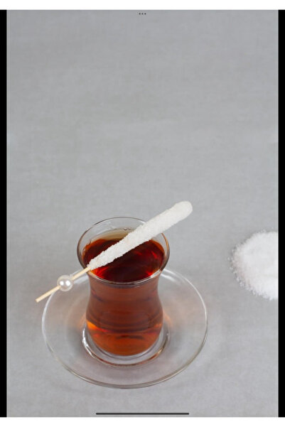 sweet sugar 30 Silver Sticks of Sodeh Sugar Sticks