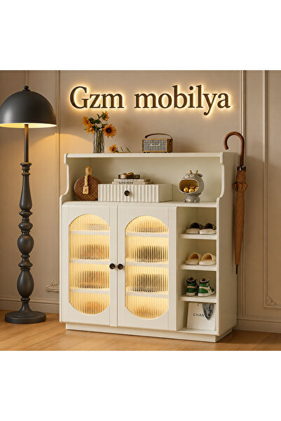 larissa design Ayakkabılık