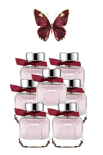 Reyane Tradition 7 قطع عطر I برفوم 100 مل