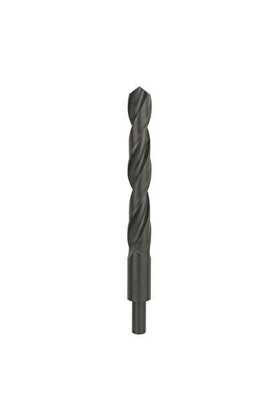 OEM Burghiu pentru metal, HSS-R, Bosch, 20 x 140 x 205 mm