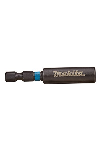 OEM Suport magnetic, pentru biti, Makita Impact Black B-66793, 60 mm
