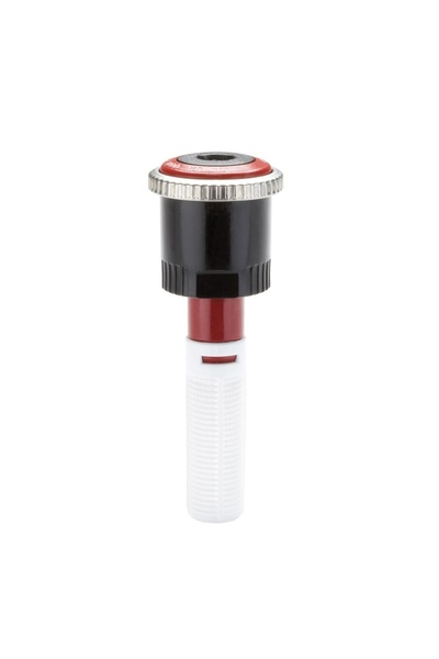 OEM Duza Hunter MP-1000 Rotator pentru Pro-Spray, cu jeturi rotative, raza 2....