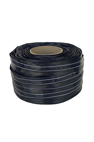 OEM Banda pentru irigatii prin picurare SimpleFit cu Nanodrip, 6 mil, D 16 mm...