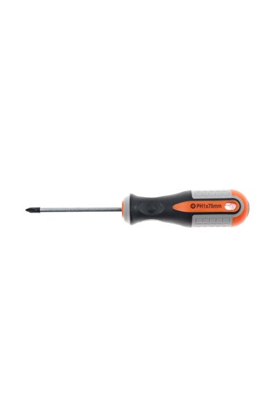 OEM Surubelnita profil Phillips, Holzer Profi 372025, PH 1, 75 mm