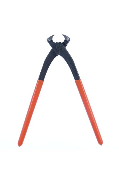 OEM Cleste pentru plasa de sarma, Holzer TRO14035, 225 mm