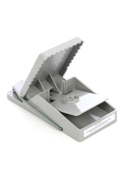 OEM Capcana din plastic pentru sobolani 3257