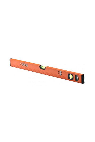 OEM Αλφάδι, Holzer 750-40-60, με 2 δείκτες, από αλουμίνιο, 600 χιλ.