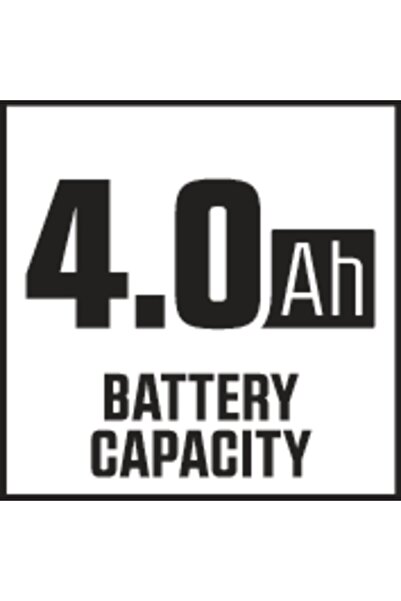 OEM Skil PWRCORE BR1E3104AA battery, Li-Ion, 20 V, 4 Ah