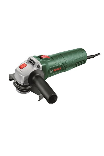 OEM Γωνιακός τροχός Bosch UniversalGrind 750-125, 750 W, 12000 σ.α.λ., 125 χιλ.